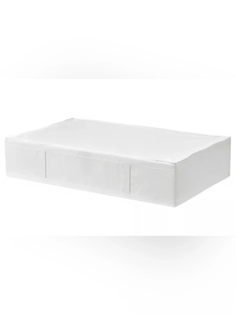 IKEA Skubb Under Bed Storage
